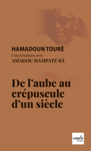 Picture of De l'aube au crépuscule d'un siècle