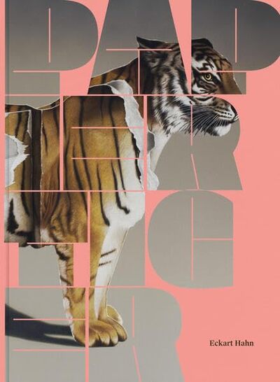 Picture of Papiertiger