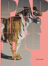 Picture of Papiertiger