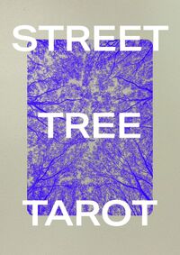 Picture of Street Tree Tarot
