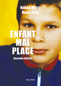 Picture of Enfant mal placé - version actualisée