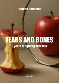 Image de Tears and bones