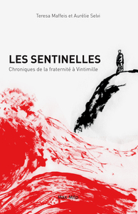 Image de Les sentinelles