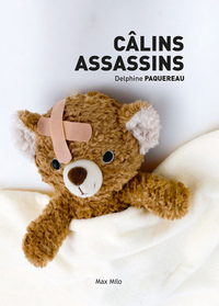 Picture of Câlins assassins