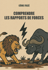 Image de Comprendre les rapports de force