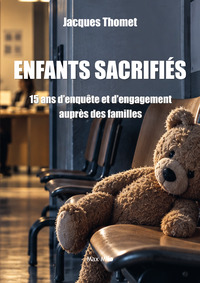 Picture of Enfants sacrifiés