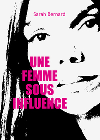 Image de Une femme sous influence