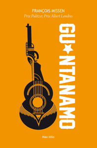 Image de Guantanamo