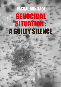 Image de Genocidal situation