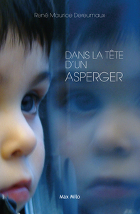 Image de Dans la tète d'un asperger