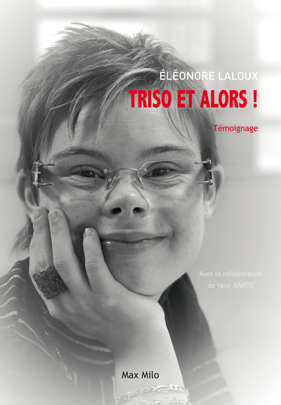 Image de Triso et alors !