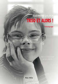 Image de Triso et alors !