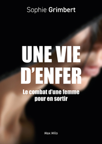 Picture of Une vie d'enfer