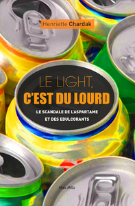 Image de Le light, c'est du lourd