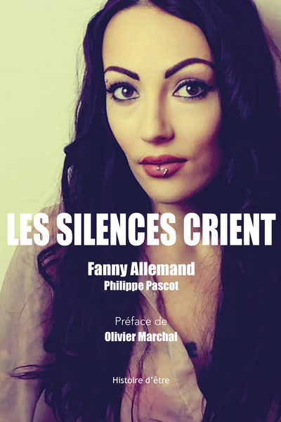 Picture of Les silences crient