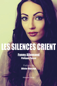 Picture of Les silences crient