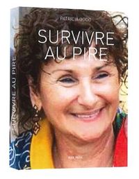 Image de Survivre au pire