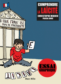 Image de Comprendre la laïcité