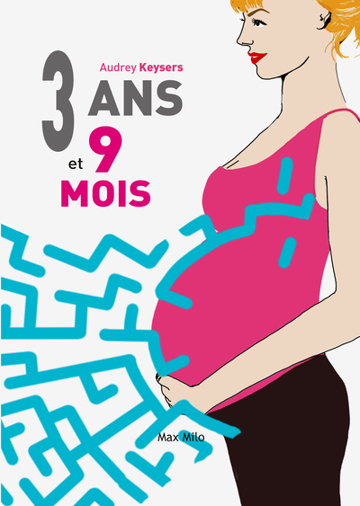 Image de 3 ans et 9 mois