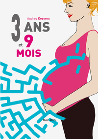 Image de 3 ans et 9 mois