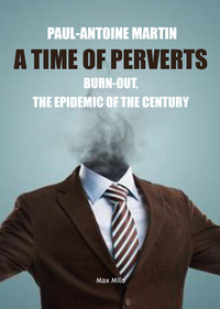 Image de A time of perverts