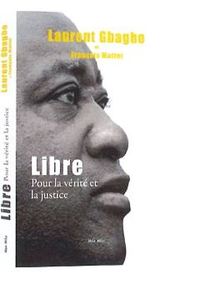 Image de Libre