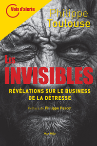 Image de Les invisibles