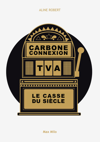 Image de Carbone connexion