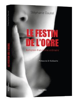 Image de Le festin de l'ogre