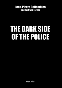 Picture of The dark side of the police