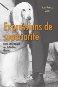 Image de Expressions de supériorité