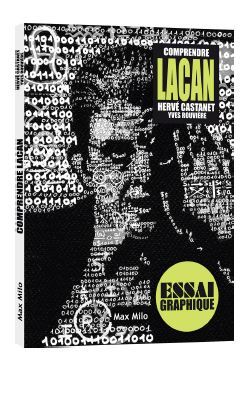 Image de Comprendre Lacan