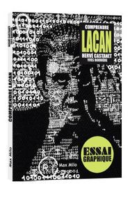 Image de Comprendre Lacan