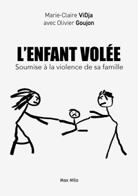 Picture of L'enfant volée