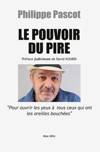 Picture of Le pouvoir du pire