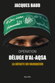 Image de Opération déluge d'Al-Aqsa