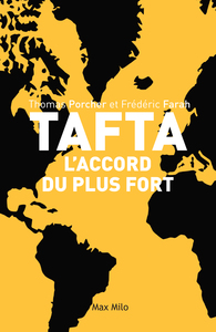 Image de Tafta, l'accord du plus fort