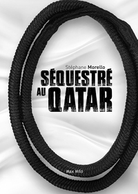 Image de Séquestre au Qatar