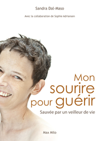 Image de Mon sourire pour guérir