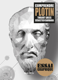 Picture of Comprendre Plotin