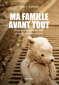 Image de Ma famille avant tout