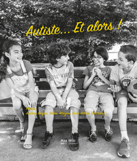 Picture of Autiste... et alors !