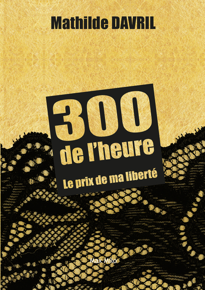 Picture of 300 de l'heure