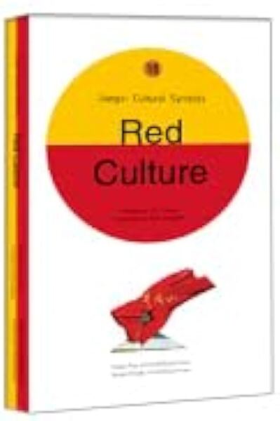 Picture of Red culture