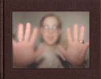 Picture of Michael Northrup: Babe /anglais
