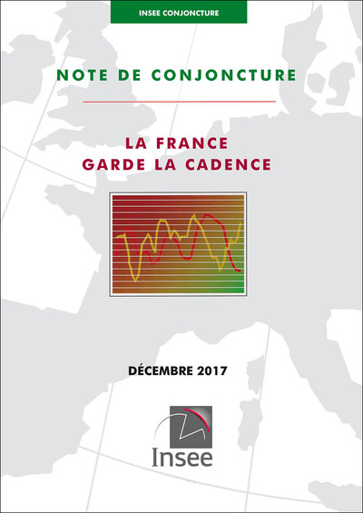 Image de Note de conjoncture (Décembre 2017)