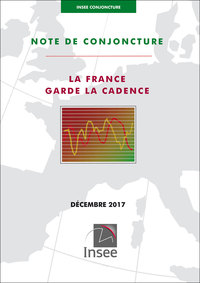Image de Note de conjoncture (Décembre 2017)