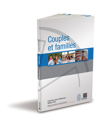 Image de Couples et familles 2015