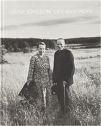 Image de Sune Jonsson Life and Work /anglais