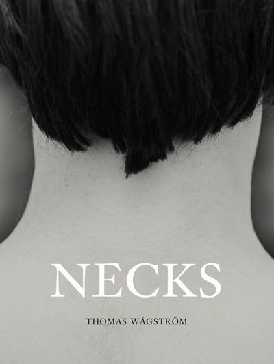 Image de Thomas Wagstrom Necks /anglais